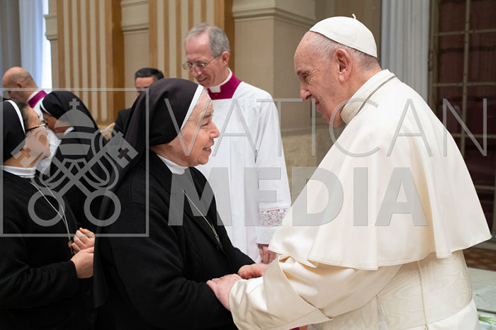 %_tempFileName03339_25122019%