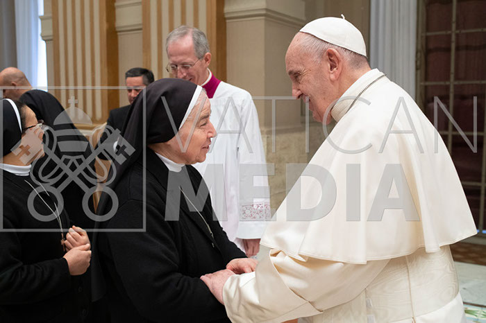 %_tempFileName03340_25122019%