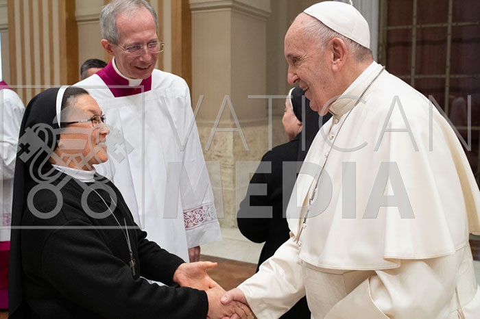 %_tempFileName03341_25122019%