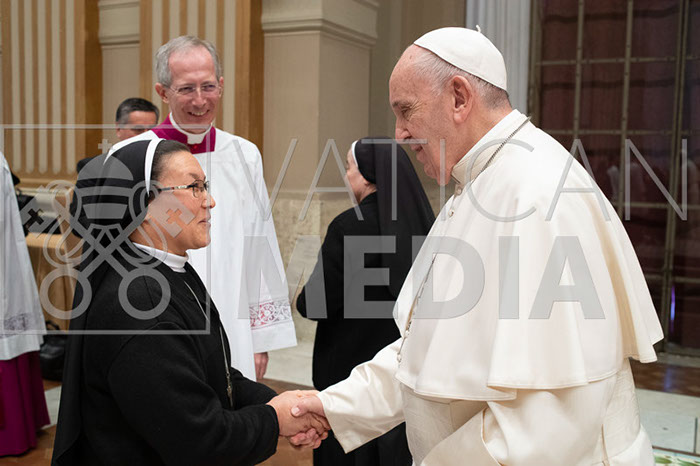 %_tempFileName03344_25122019%