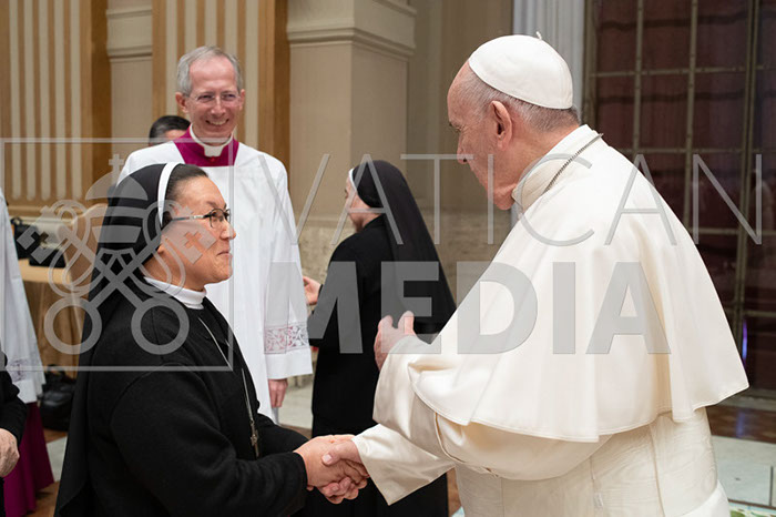 %_tempFileName03346_25122019%