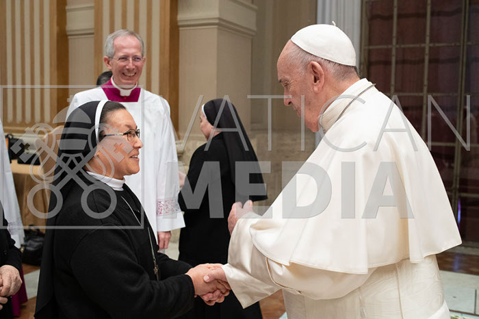 %_tempFileName03347_25122019%