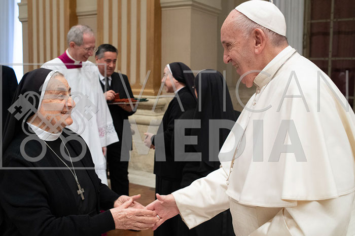 %_tempFileName03348_25122019%