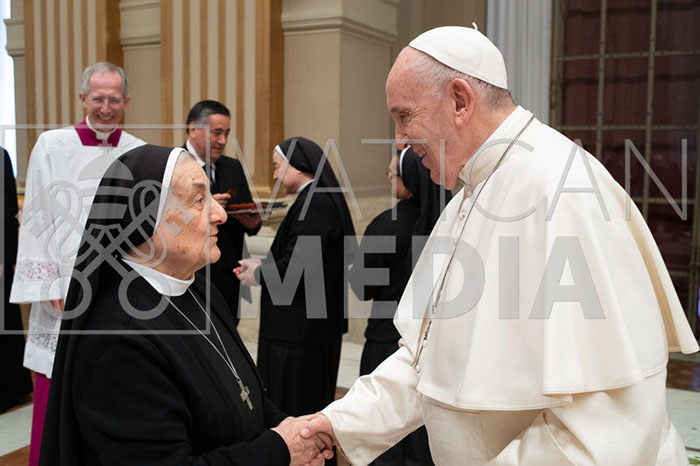 %_tempFileName03350_25122019%