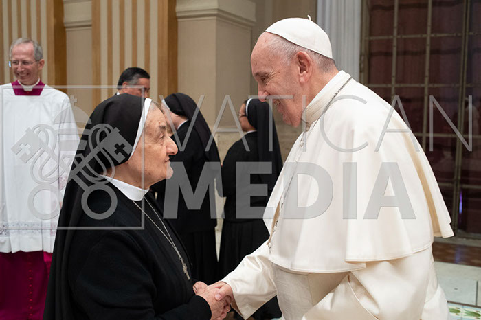 %_tempFileName03352_25122019%