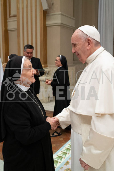 %_tempFileName03353_25122019%