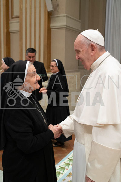 %_tempFileName03355_25122019%