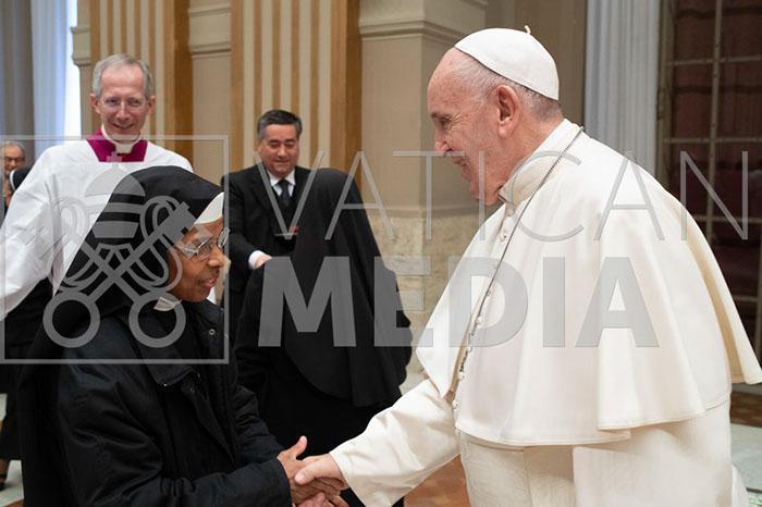 %_tempFileName03356_25122019%