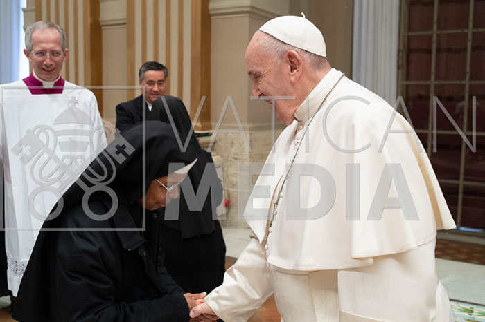 %_tempFileName03357_25122019%