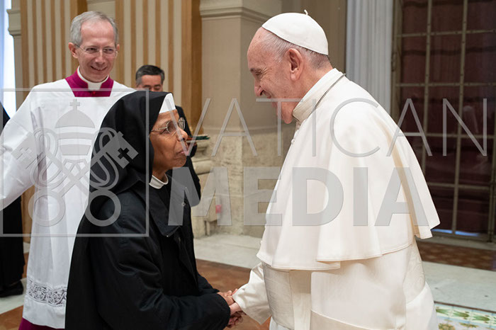 %_tempFileName03358_25122019%