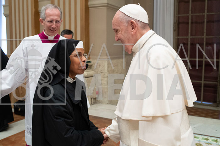 %_tempFileName03359_25122019%