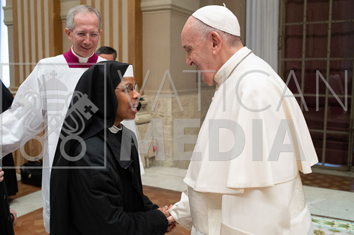 %_tempFileName03360_25122019%