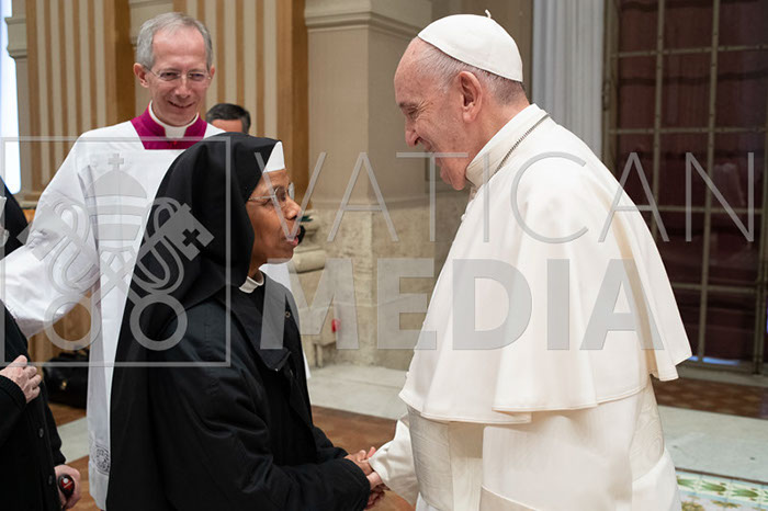 %_tempFileName03361_25122019%