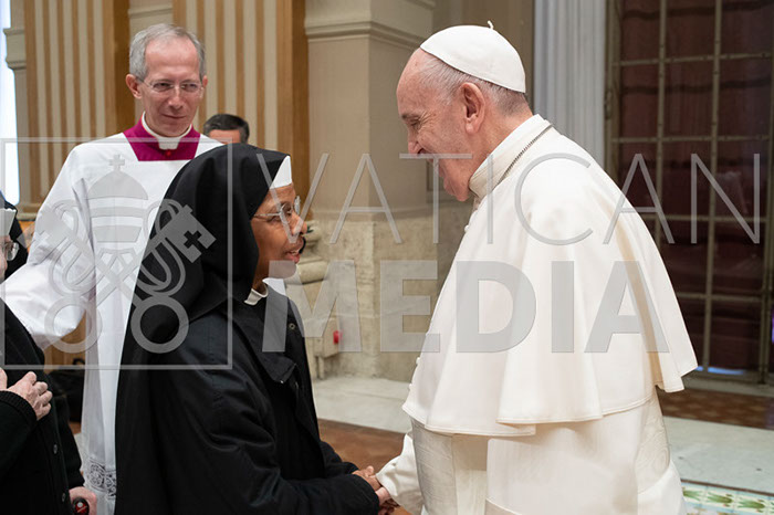 %_tempFileName03362_25122019%