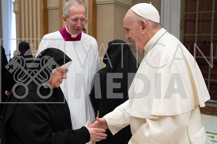 %_tempFileName03363_25122019%