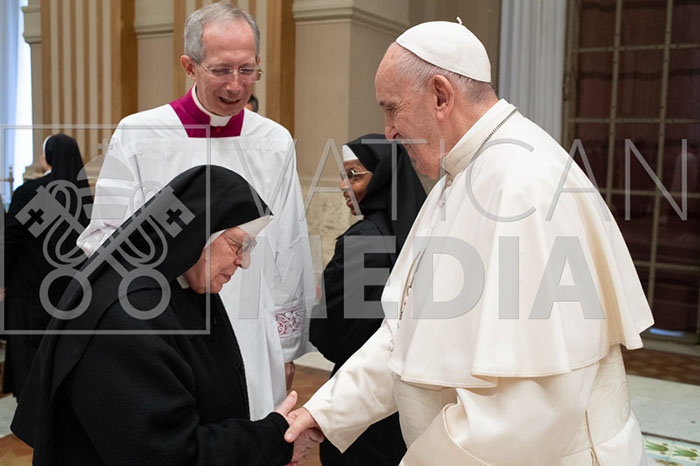 %_tempFileName03364_25122019%