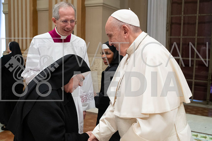 %_tempFileName03365_25122019%