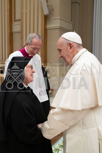 %_tempFileName03366_25122019%