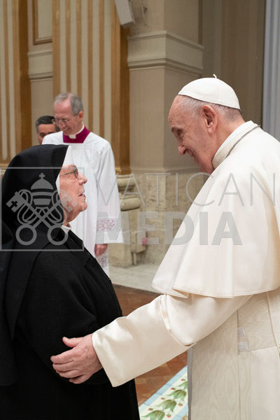 %_tempFileName03369_25122019%