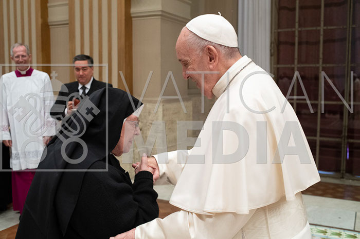 %_tempFileName03372_25122019%