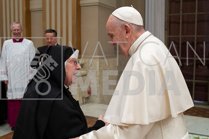 %_tempFileName03373_25122019%