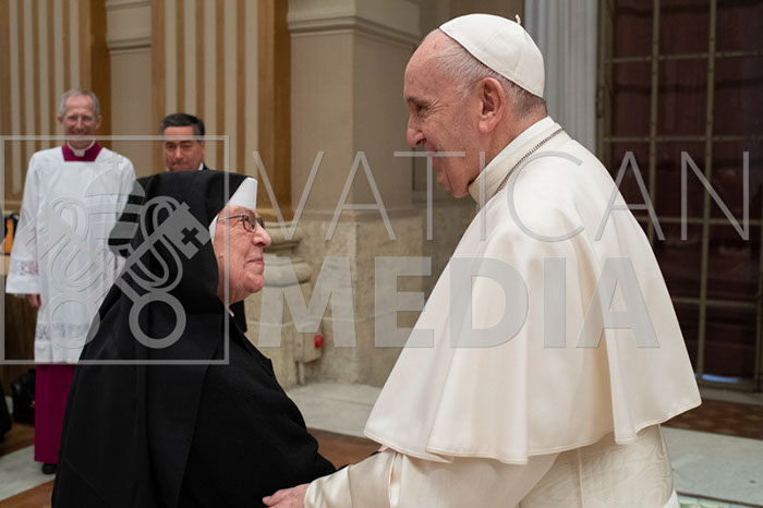 %_tempFileName03374_25122019%