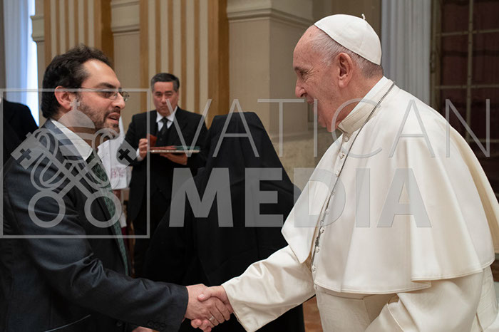 %_tempFileName03375_25122019%