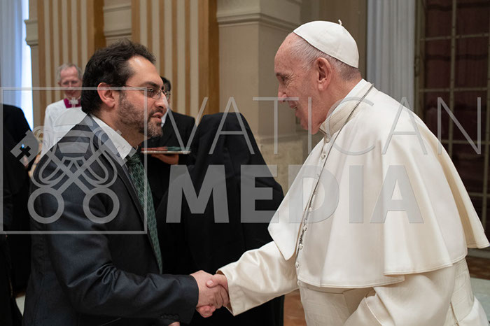 %_tempFileName03376_25122019%