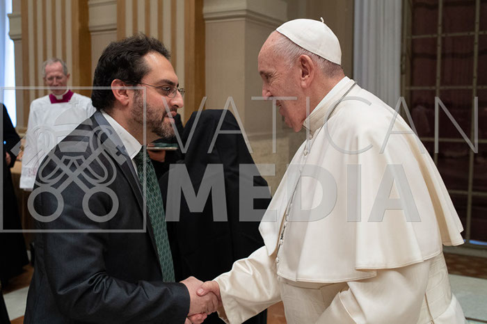 %_tempFileName03377_25122019%