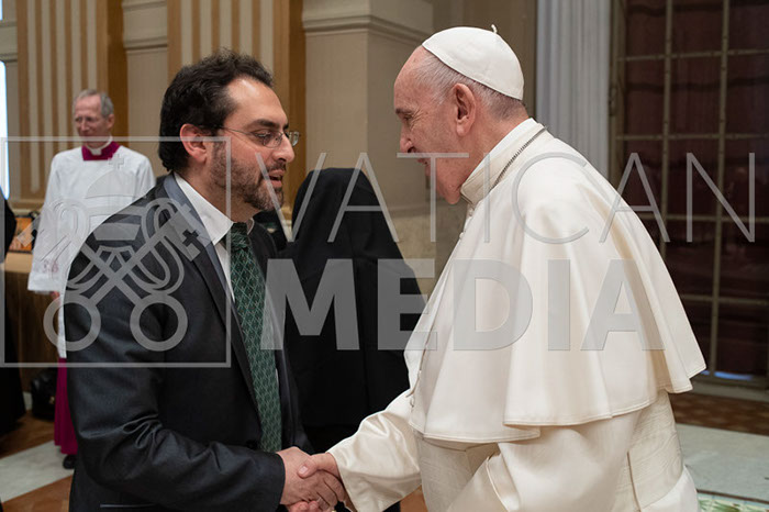 %_tempFileName03379_25122019%