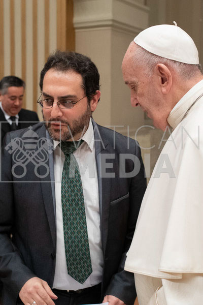 %_tempFileName03380_25122019%