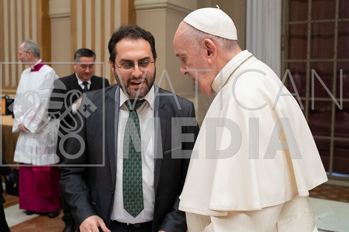 %_tempFileName03381_25122019%