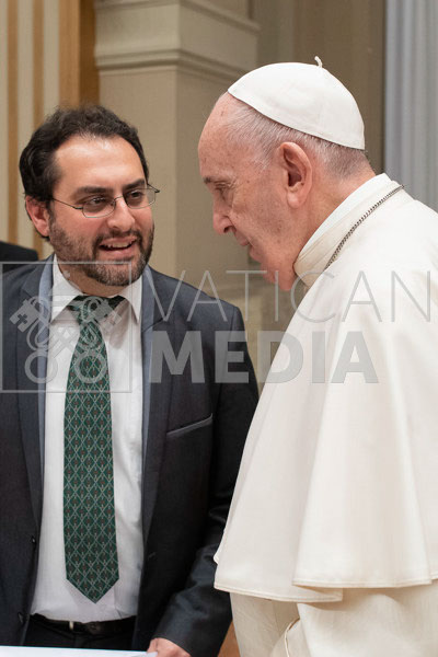 %_tempFileName03382_25122019%