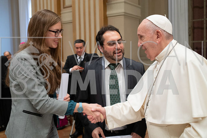 %_tempFileName03383_25122019%