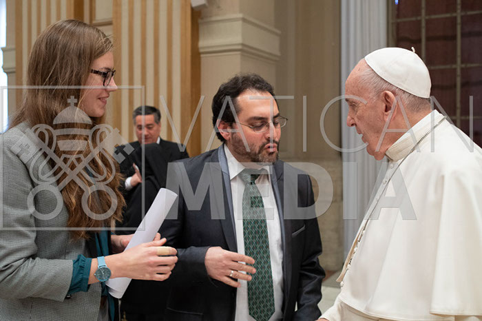 %_tempFileName03387_25122019%