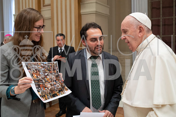 %_tempFileName03389_25122019%