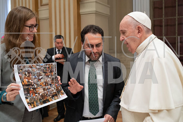 %_tempFileName03391_25122019%