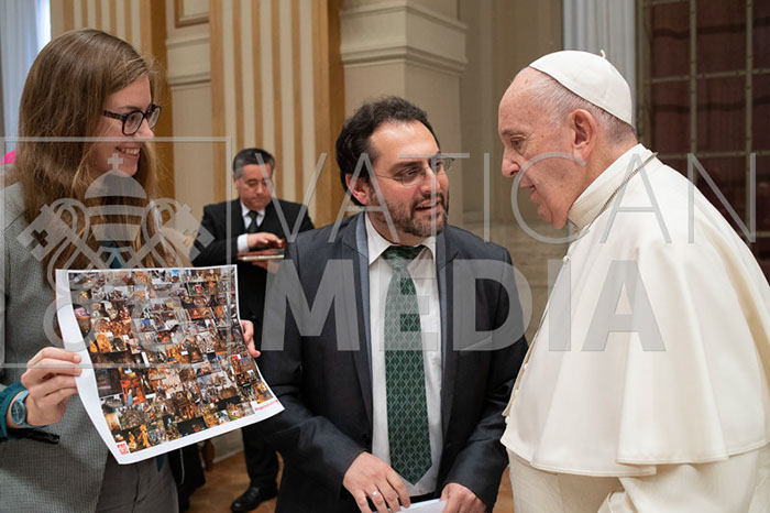 %_tempFileName03392_25122019%