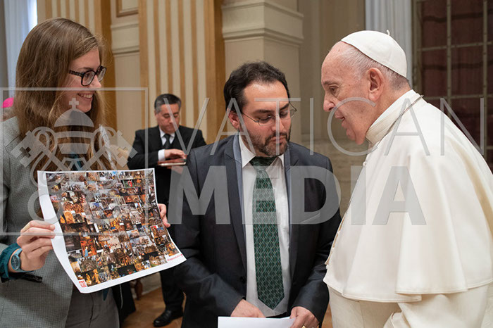 %_tempFileName03393_25122019%