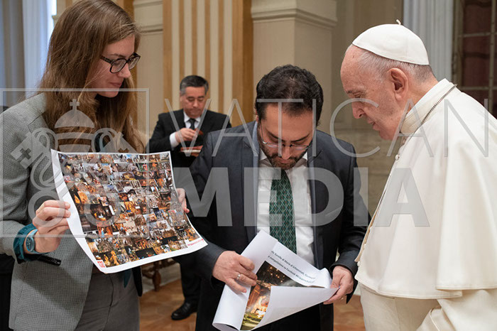 %_tempFileName03395_25122019%