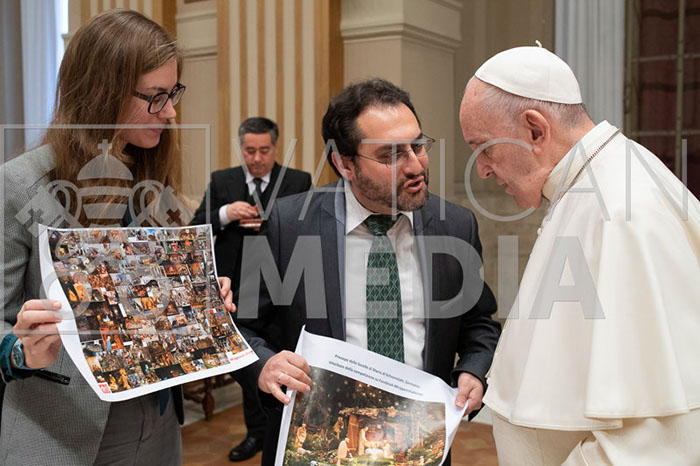 %_tempFileName03399_25122019%