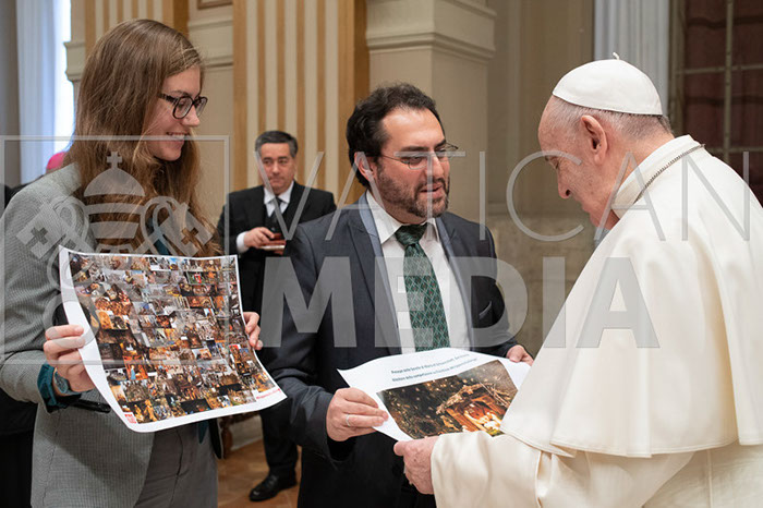 %_tempFileName03401_25122019%