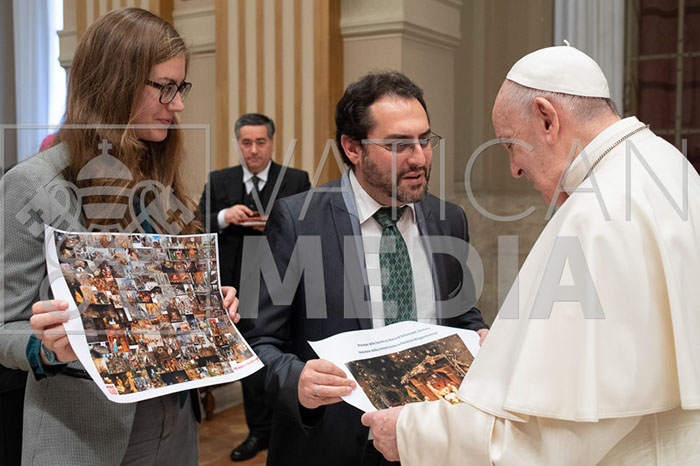 %_tempFileName03403_25122019%