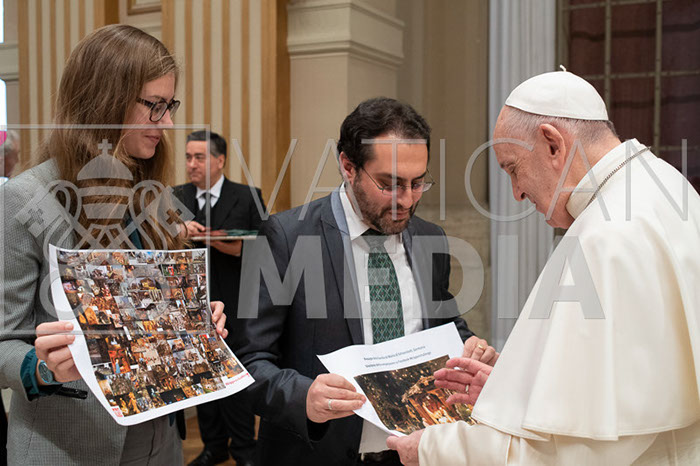 %_tempFileName03404_25122019%