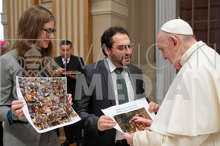 %_tempFileName03407_25122019%