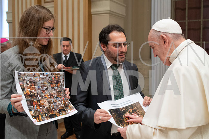 %_tempFileName03410_25122019%