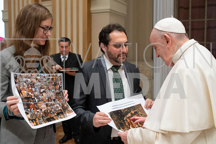 %_tempFileName03411_25122019%