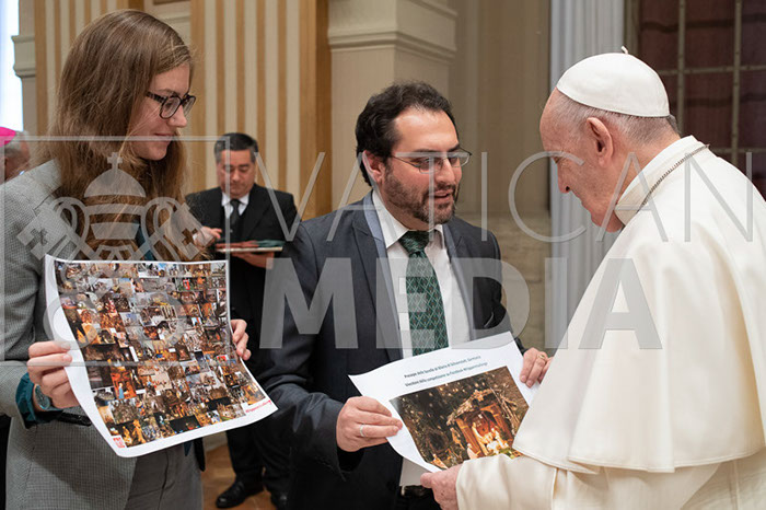 %_tempFileName03412_25122019%