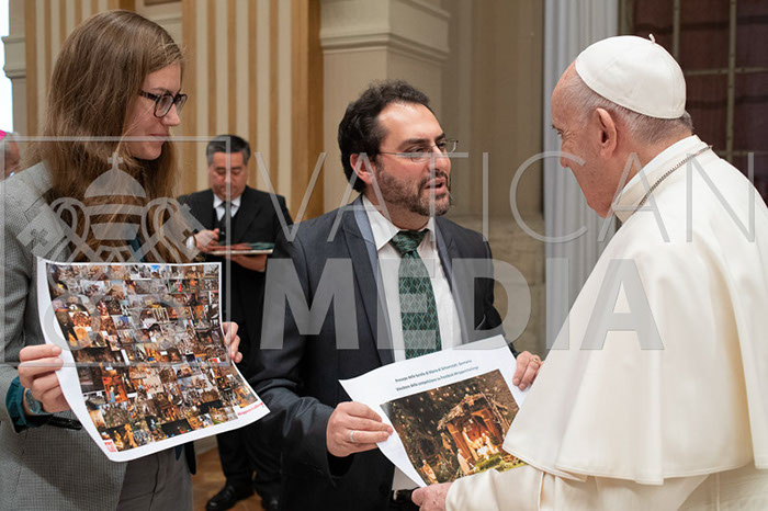 %_tempFileName03413_25122019%