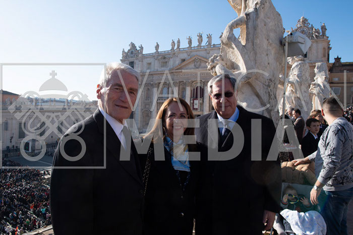 %_tempFileName03414_25122019%